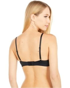 Calvin Klein Underwear Liquid Touch Lightly Lined Plunge QF5913 | Underwear & Intimates 2 Calvin Klein Underwear Liquid Touch Lightly Lined Plunge QF5913 | Underwear & Intimates -Calvin Klein Sales Shop 81RtxEOvFXL. AC SR736920