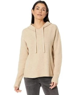 Calvin Klein Ribbed Crop Hoodie | Hoodies & Sweatshirts -Calvin Klein Sales Shop 81S8s4dvo6L. AC SR736920
