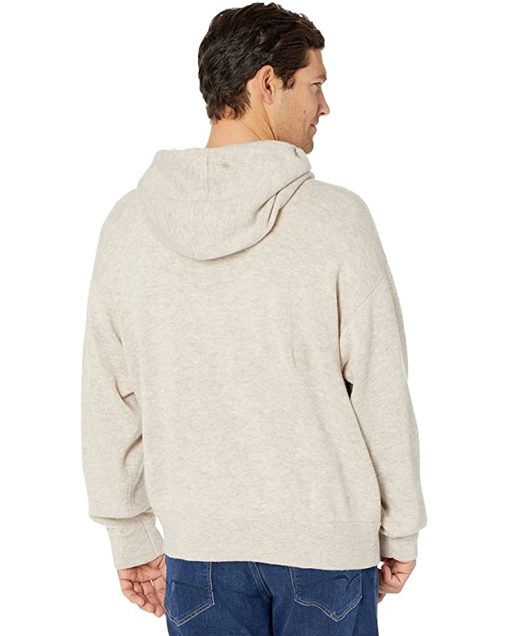 81T3yrvfEL._AC_SR736920_.jpg Calvin Klein Long Sleeve Recycled Cashmere Pullover Hoodie 9GG Sweater | Sweaters -Calvin Klein Sales Shop 81T3yrvfEL. AC SR736920