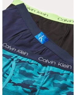 Calvin Klein Boys Underwear Cotton Boxer Briefs, 6 Pack 7 Calvin Klein Boys Underwear Cotton Boxer Briefs, 6 Pack -Calvin Klein Sales Shop 81TeK6M0llL. AC SR736920