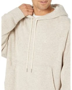 Calvin Klein Long Sleeve Recycled Cashmere Pullover Hoodie 9GG Sweater | Sweaters 2 Calvin Klein Long Sleeve Recycled Cashmere Pullover Hoodie 9GG Sweater | Sweaters -Calvin Klein Sales Shop 81USSNubaZL. AC SR736920