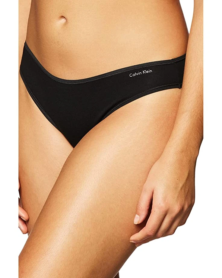 Calvin Klein Women's Form Bikini | Underwear & Intimates 2 Calvin Klein Women's Form Bikini | Underwear & Intimates - Image 2