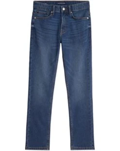 Calvin Klein Big Boys' Skinny Jeans 2 Calvin Klein Big Boys' Skinny Jeans -Calvin Klein Sales Shop 81VMXDGu9xL. AC SR736920