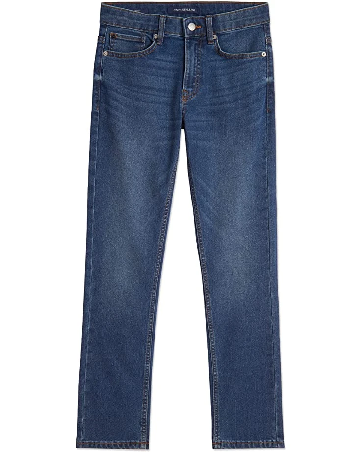 81VMXDGu9xL._AC_SR736920_.jpg Calvin Klein Big Boys' Skinny Jeans -Calvin Klein Sales Shop