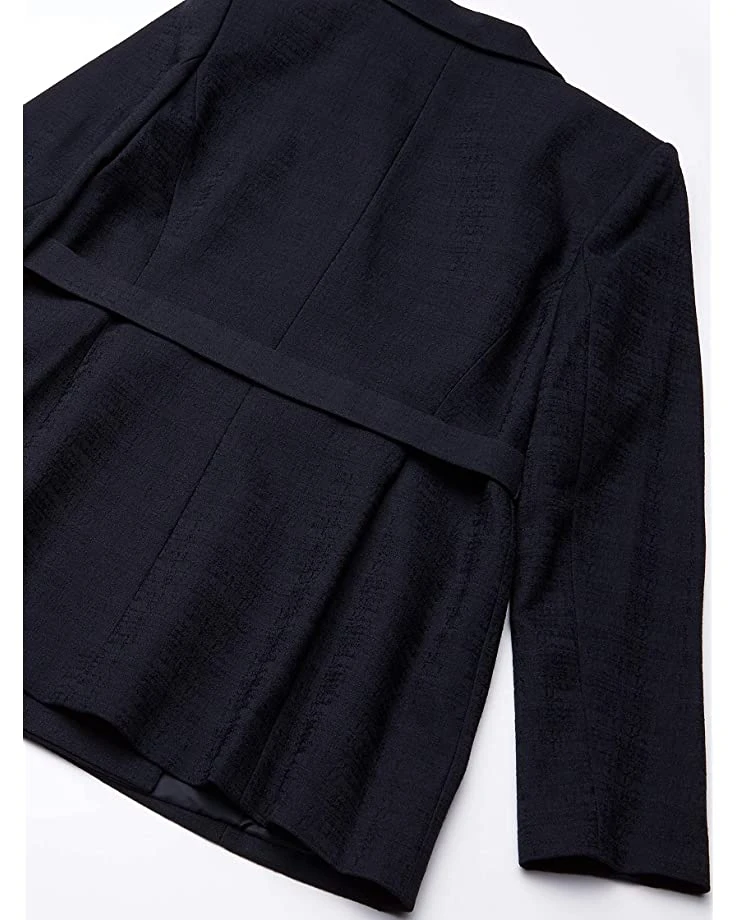 Calvin Klein Women's Jacket | Coats & Outerwear 2 Calvin Klein Women's Jacket | Coats & Outerwear - Image 2