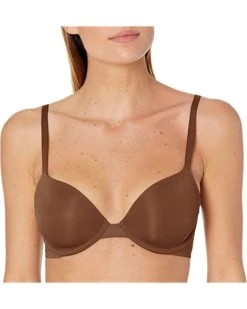 Calvin Klein Women's Perfectly Fit Flex Lightly Lined Demi Bra | Underwear & Intimates -Calvin Klein Sales Shop 81VahdWHXKL. AC SR736920