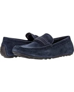 Calvin Klein Oliver | Loafers 15 Calvin Klein Oliver | Loafers -Calvin Klein Sales Shop 81VqFLvs56S. AC SR736920