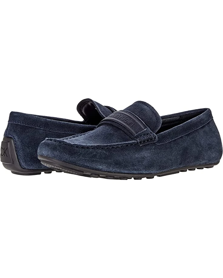 Calvin Klein Oliver | Loafers 7 Calvin Klein Oliver | Loafers - Image 7