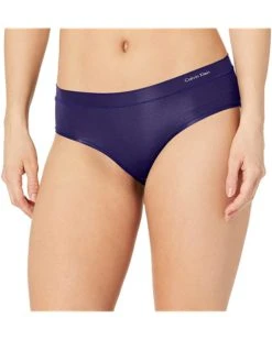 Calvin Klein Women's Simple One Size Hipster Panty | Underwear & Intimates -Calvin Klein Sales Shop 81VzXILdllL. AC SR736920