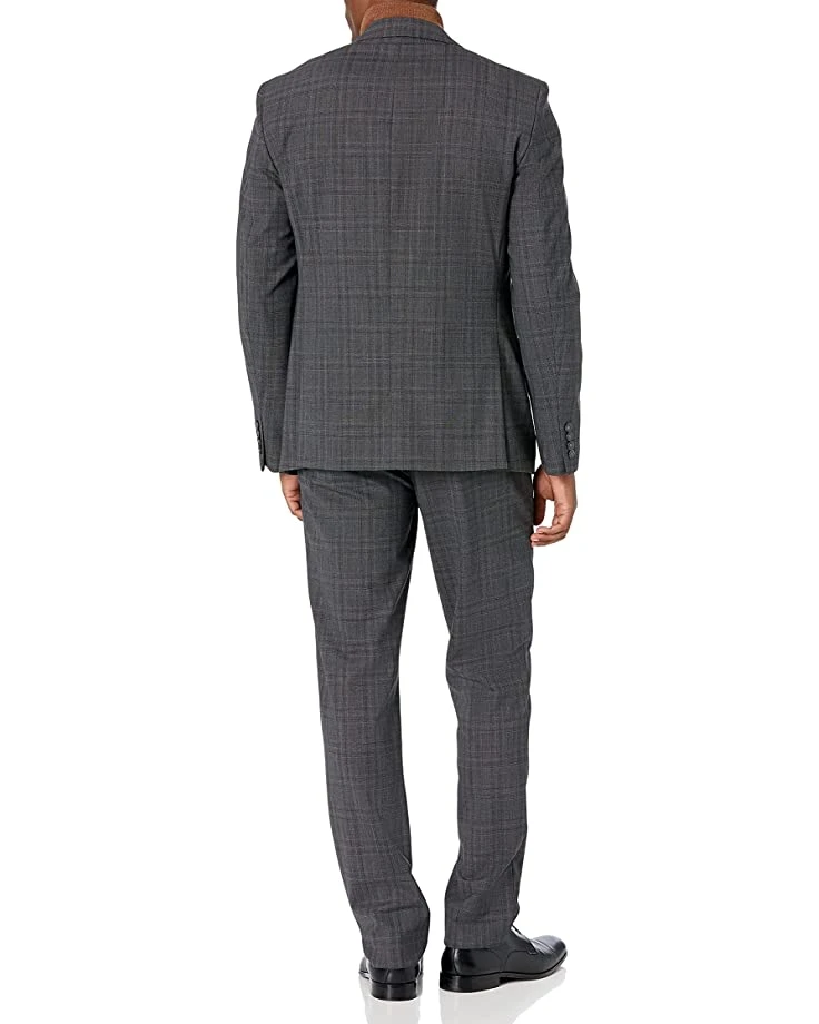 81W9oKjvbqL._AC_SR736920_.jpg Calvin Klein Men's Stretch Slim Fit Suit | Suits -Calvin Klein Sales Shop 81W9oKjvbqL. AC SR736920