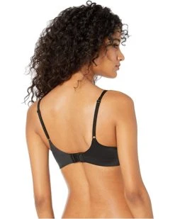 Calvin Klein Underwear Liquid Touch Push-Up Plunge Bra | Underwear & Intimates -Calvin Klein Sales Shop 81Wmk4RP2fL. AC SR736920