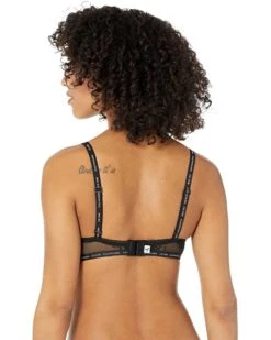 Calvin Klein Sales Shop -Calvin Klein Sales Shop 81WqOEjeQ6L. AC SR736920