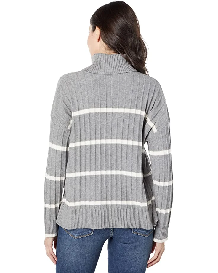 81Wy7d2HqEL._AC_SR736920_.jpg Calvin Klein Striped Cowl Neck | Sweaters -Calvin Klein Sales Shop 81Wy7d2HqEL. AC SR736920