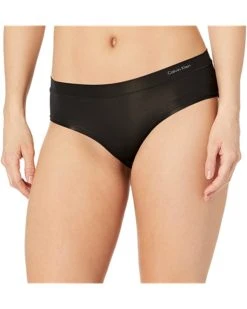 Calvin Klein Women's Simple One Size Hipster Panty | Underwear & Intimates