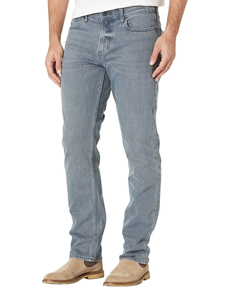 Calvin Klein Straight in Seal Rock | Jeans 1 Calvin Klein Straight in Seal Rock | Jeans