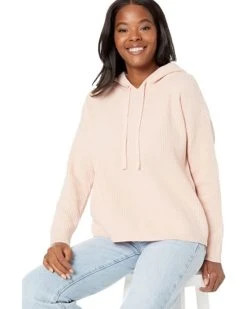 Calvin Klein Ribbed Crop Hoodie | Hoodies & Sweatshirts -Calvin Klein Sales Shop 81XSwU9xhRL. AC SR736920