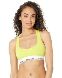Calvin Klein Underwear Modern Cotton Bralette F3785 | Underwear & Intimates 4 Calvin Klein Underwear Modern Cotton Bralette F3785 | Underwear & Intimates -Calvin Klein Sales Shop 81XTkG7fp5L. AC SR736920