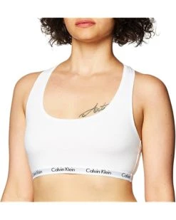 Calvin Klein Women's Carousel Logo Bralette | Underwear & Intimates -Calvin Klein Sales Shop 81XnGqHvwdL. AC SR736920