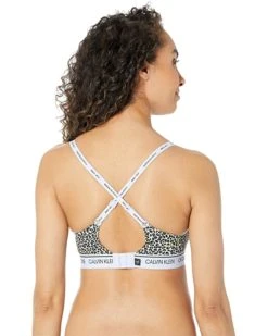 Calvin Klein Underwear One Cotton Average + Full Figure Lght Lined Wire Free Bra | Underwear & Intimates 7 Calvin Klein Underwear One Cotton Average + Full Figure Lght Lined Wire Free Bra | Underwear & Intimates -Calvin Klein Sales Shop 81Y7OSh7C0L. AC SR736920