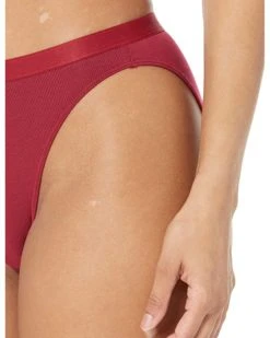 Calvin Klein Underwear Pure Rib High Leg Bikini | Underwear & Intimates 5 Calvin Klein Underwear Pure Rib High Leg Bikini | Underwear & Intimates -Calvin Klein Sales Shop 81YJhyY7g1L. AC SR736920