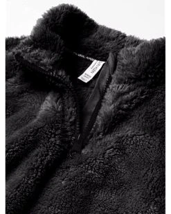 Calvin Klein Sales Shop -Calvin Klein Sales Shop 81YKYjd7nKL. AC SR736920