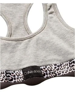 Calvin Klein Girls' Little Modern Racerback Cotton Bralette | Underwear & Intimates -Calvin Klein Sales Shop 81Z8ot4IIkL. AC SR736920