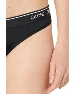 Calvin Klein Underwear One Micro Bikini | Underwear & Intimates 5 Calvin Klein Underwear One Micro Bikini | Underwear & Intimates -Calvin Klein Sales Shop 81ZFa3WwcNL. AC SR736920