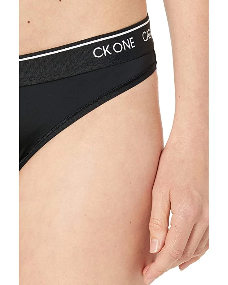 Calvin Klein Underwear One Micro Bikini | Underwear & Intimates 3 Calvin Klein Underwear One Micro Bikini | Underwear & Intimates - Image 3