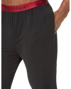 Calvin Klein Underwear Ultra Soft Modal Jogger | Sleepwear 5 Calvin Klein Underwear Ultra Soft Modal Jogger | Sleepwear -Calvin Klein Sales Shop 81ZMnfubu L. AC SR736920