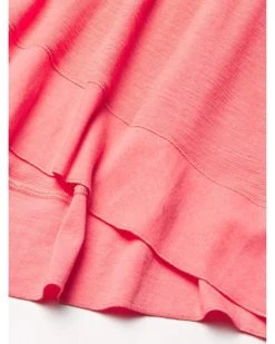 Calvin Klein Women's Sweatpants | Shirts & Tops -Calvin Klein Sales Shop 81ZtmLwQJqL. AC SR736920