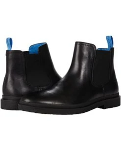 Calvin Klein Wesson | Boots