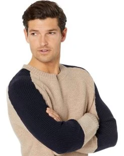 Calvin Klein Long Sleeve Relaxed Recycled Cashmere Blend Stitch 7GG Sweater | Sweaters -Calvin Klein Sales Shop 81aQiLGb98L. AC SR736920