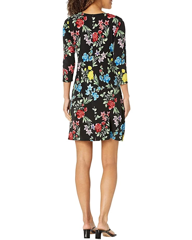 81aYFJfsf5L._AC_SR736920_.jpg Calvin Klein Women's Wrap Dress with Buckle | Dresses -Calvin Klein Sales Shop 81aYFJfsf5L. AC SR736920