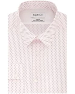 Calvin Klein Men's Dress Shirt Non Iron Stretch Slim Fit Check | Shirts & Tops 17 Calvin Klein Men's Dress Shirt Non Iron Stretch Slim Fit Check | Shirts & Tops -Calvin Klein Sales Shop 81acXgJIeUS. AC SR736920