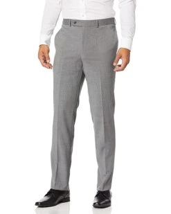 Calvin Klein Men's Slim Fit Wool Suit | Suits 3 Calvin Klein Men's Slim Fit Wool Suit | Suits -Calvin Klein Sales Shop 81bP4wveEsL. AC SR736920