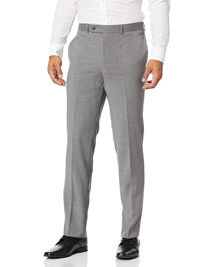 81bP4wveEsL._AC_SR736920_.jpg Calvin Klein Men's Slim Fit Wool Suit | Suits -Calvin Klein Sales Shop 81bP4wveEsL. AC SR736920