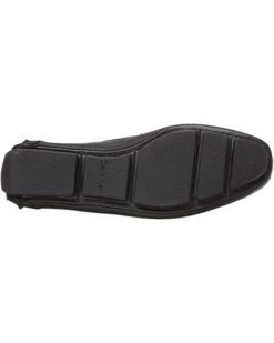 Calvin Klein Magnus | Loafers 9 Calvin Klein Magnus | Loafers -Calvin Klein Sales Shop 81bjdLJQ3eL. AC SR736920