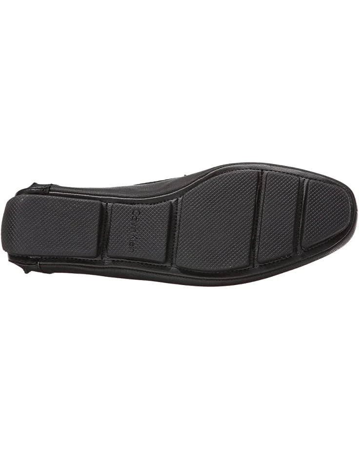 Calvin Klein Magnus | Loafers 3 Calvin Klein Magnus | Loafers - Image 3