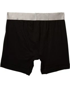 Calvin Klein Underwear Steel Micro 3-Pack Boxer Brief | Underwear -Calvin Klein Sales Shop 81blL72m1ML. AC SR736920
