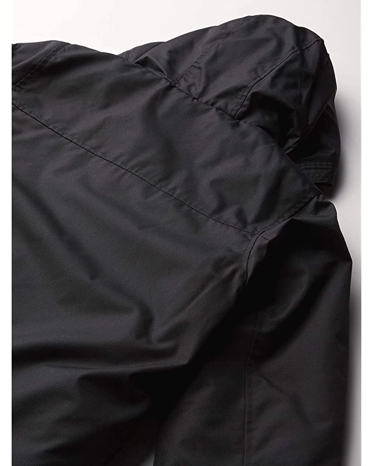 Calvin Klein Boys' Resonsance Military Jacket | Coats & Outerwear 2 Calvin Klein Boys' Resonsance Military Jacket | Coats & Outerwear - Image 2