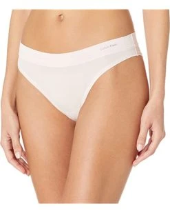 Calvin Klein Women's Simple One Size Bikini Panty | Underwear & Intimates -Calvin Klein Sales Shop 81cEFpDkRjS. AC SR736920