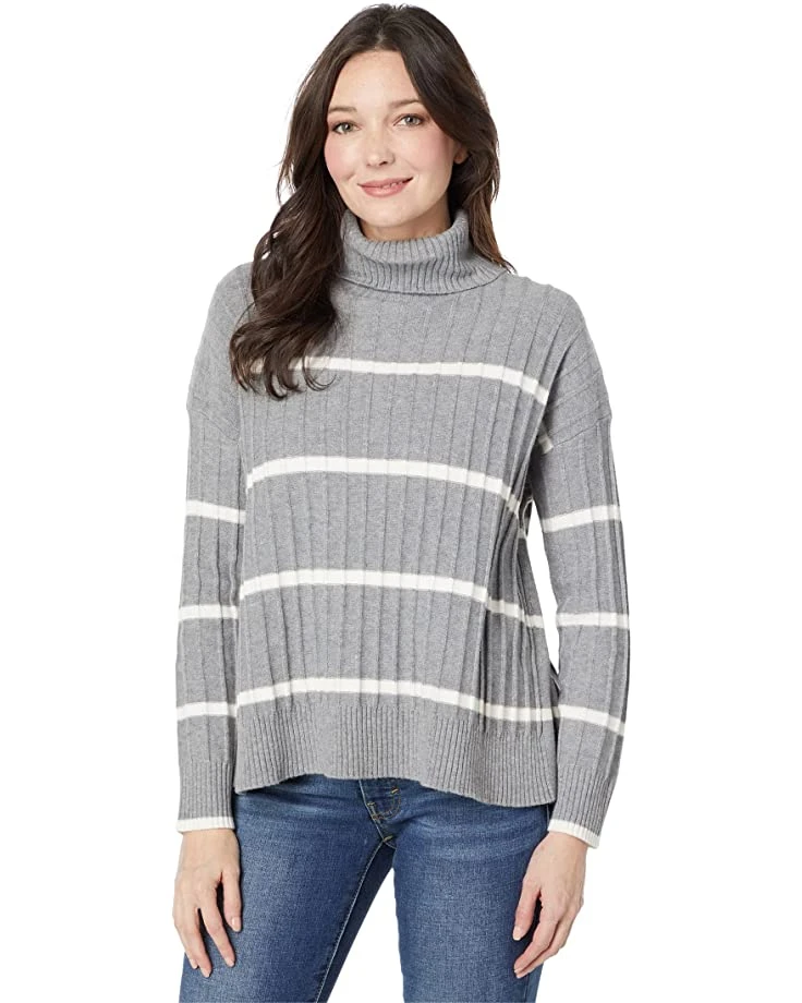 81cTM7S9WVL._AC_SR736920_.jpg Calvin Klein Striped Cowl Neck | Sweaters -Calvin Klein Sales Shop 81cTM7S9WVL. AC SR736920