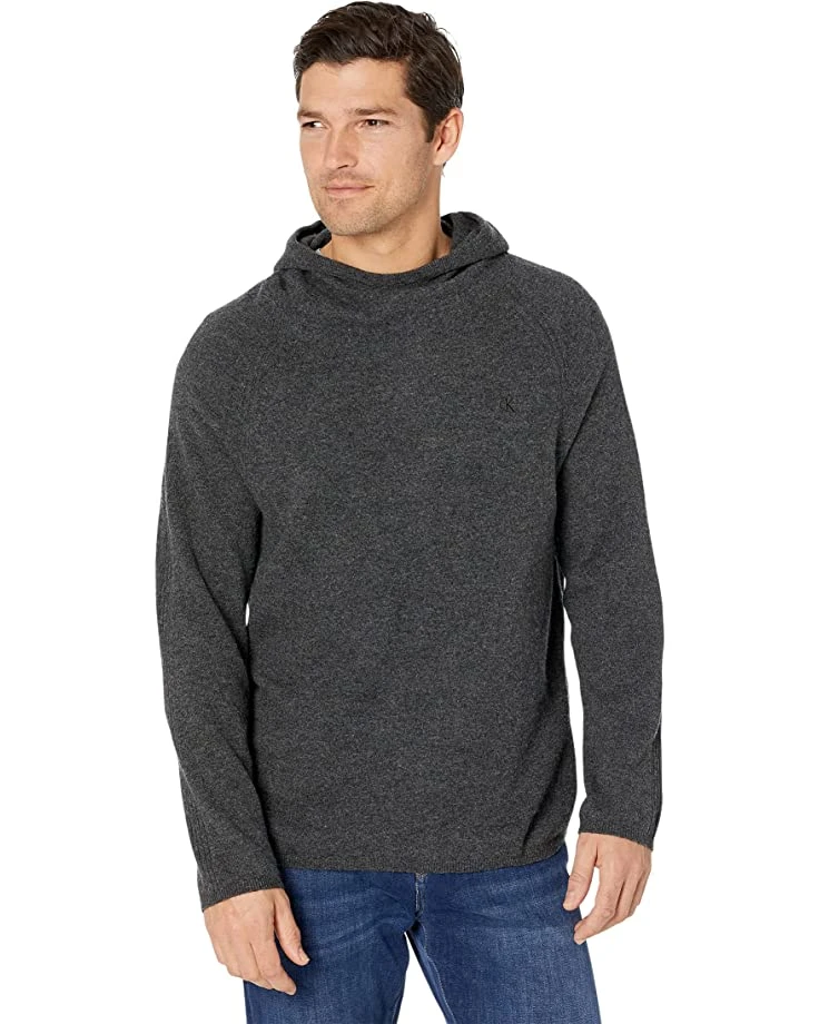 81ceCNxb4-L._AC_SR736920_.jpg Calvin Klein Long Sleeve Relaxed Solid Merino Hoodie 12GG Sweater | Sweaters -Calvin Klein Sales Shop 81ceCNxb4 L. AC SR736920