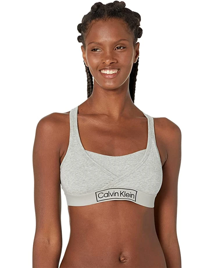 81d26vjVBOL._AC_SR736920_.jpg Calvin Klein Underwear Reimagined Heritage Maternity Unlined Bralette | Underwear & Intimates -Calvin Klein Sales Shop 81d26vjVBOL. AC SR736920