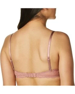 Calvin Klein Women's Seductive Comfort with Lace Demi Lift Multiway Bra | Underwear & Intimates -Calvin Klein Sales Shop 81d5PjzdQtL. AC SR736920