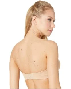 Calvin Klein Underwear Constant Strapless Bra | Underwear & Intimates -Calvin Klein Sales Shop 81dCbw5d5L. AC SR736920