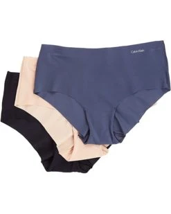 Calvin Klein Underwear Invisibles 3-Pack Hipster | Underwear & Intimates -Calvin Klein Sales Shop 81dL58bxu2L. AC SR736920
