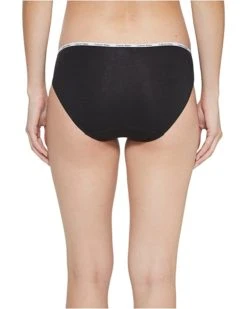 Calvin Klein Underwear 5-Pack Signature Cotton Bikini Bottoms | Underwear & Intimates -Calvin Klein Sales Shop 81dRR Q7VgL. AC SR736920