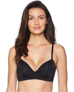 Calvin Klein Underwear Form Lightly Lined Demi | Underwear & Intimates -Calvin Klein Sales Shop 81dSdzB2ShL. AC SR736920