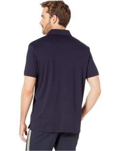 Calvin Klein The Liquid Touch Polo | Shirts & Tops 7 Calvin Klein The Liquid Touch Polo | Shirts & Tops -Calvin Klein Sales Shop 81dkdFuo8uL. AC SR736920